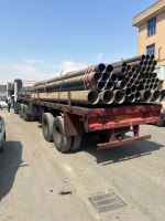 آبران پیشرو صنعت پارس