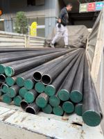 آبران پیشرو صنعت پارس