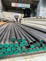 آبران پیشرو صنعت پارس