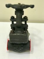 آبران پیشرو صنعت پارس