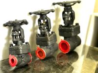 آبران پیشرو صنعت پارس