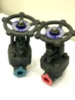 آبران پیشرو صنعت پارس