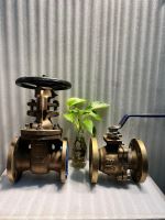 آبران پیشرو صنعت پارس