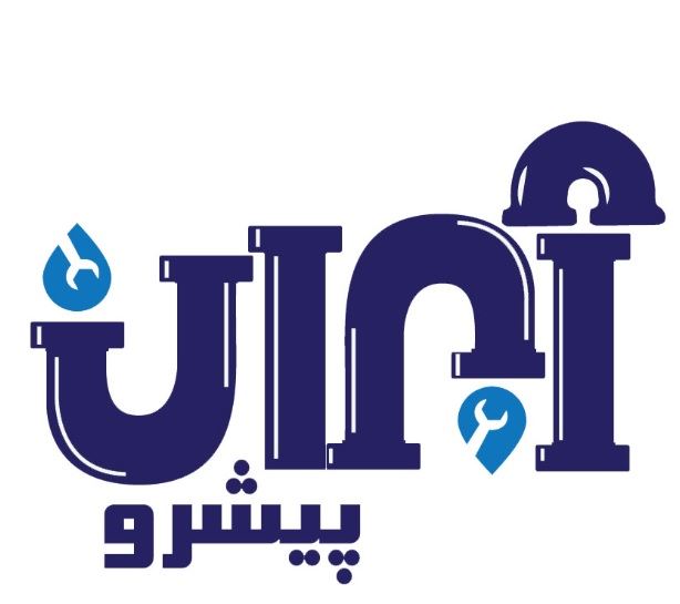 آبران پیشرو صنعت پارس