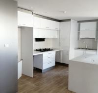 طراحى و اجراى كابينت در بندرعباس