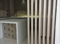 طراحى و اجراى كابينت در بندرعباس