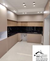 طراحى و اجراى كابينت در بندرعباس