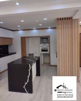 طراحى و اجراى كابينت در بندرعباس