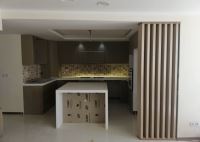 طراحى و اجراى كابينت در بندرعباس