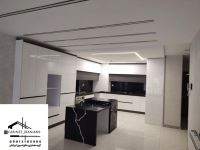 طراحى و اجراى كابينت در بندرعباس