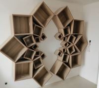 طراحى و اجراى كابينت در بندرعباس