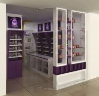 طراحى و اجراى كابينت در بندرعباس