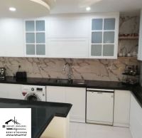 طراحى و اجراى كابينت در بندرعباس