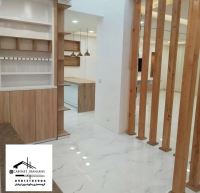 طراحى و اجراى كابينت در بندرعباس