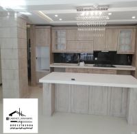 طراحى و اجراى كابينت در بندرعباس