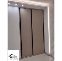 طراحى و اجراى كابينت در بندرعباس