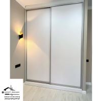 طراحى و اجراى كابينت در بندرعباس