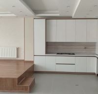 طراحى و اجراى كابينت در بندرعباس