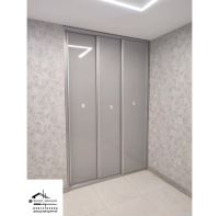 طراحى و اجراى كابينت در بندرعباس