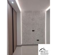 طراحى و اجراى كابينت در بندرعباس