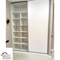 طراحى و اجراى كابينت در بندرعباس