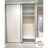 طراحى و اجراى كابينت در بندرعباس