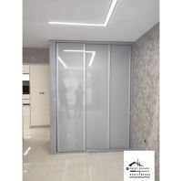 طراحى و اجراى كابينت در بندرعباس