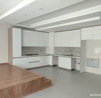 طراحى و اجراى كابينت در بندرعباس