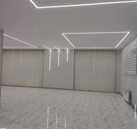 طراحى و اجراى كابينت در بندرعباس