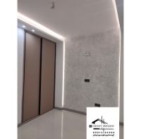 طراحى و اجراى كابينت در بندرعباس