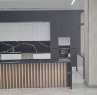 طراحى و اجراى كابينت در بندرعباس