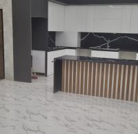 طراحى و اجراى كابينت در بندرعباس