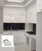 طراحى و اجراى كابينت در بندرعباس