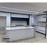 طراحى و اجراى كابينت در بندرعباس