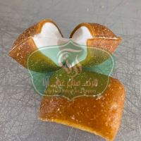 سوهان گزی اصفهان