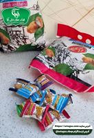 سوهان گزی اصفهان