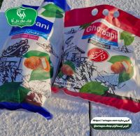 سوهان گزی اصفهان