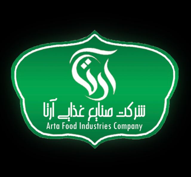 سوهان گزی اصفهان