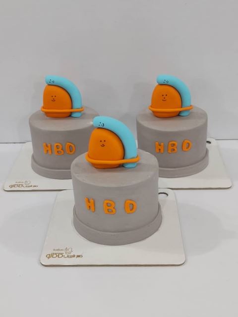 شیرینی سرا در فولادشهر