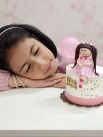 شیرینی سرا در فولادشهر