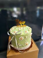 شیرینی سرا در فولادشهر