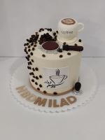 شیرینی سرا در فولادشهر