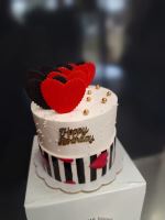 شیرینی سرا در فولادشهر