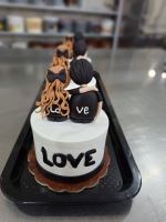 شیرینی سرا در فولادشهر