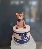 شیرینی سرا در فولادشهر