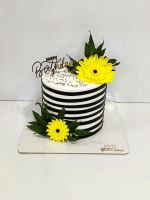 شیرینی سرا در فولادشهر