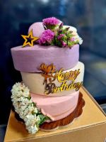 شیرینی سرا در فولادشهر