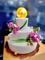 شیرینی سرا در فولادشهر