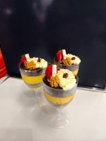 شیرینی سرا در فولادشهر