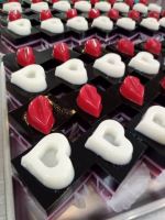 شیرینی سرا در فولادشهر